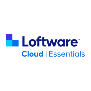 Loftware Cloud Essentials monatliche Miete, Erweiterung um 1 Drucker